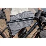 Cyclite TOP TUBE BAG LARGE / 02 2,2 l