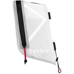 Cyclite SADDLE BAG NANO / 01