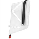 Cyclite SADDLE BAG NANO / 01