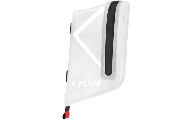 Cyclite SADDLE BAG NANO / 01