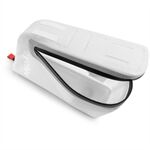 Cyclite SADDLE BAG NANO / 01