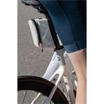 Cyclite SADDLE BAG NANO / 01