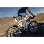 Cyclite SADDLE BAG NANO / 01