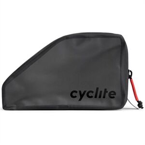 Cyclite POUCH / 02 0,9 l