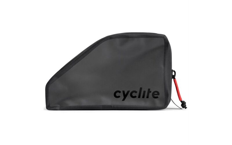 Cyclite POUCH / 02 0,9 l