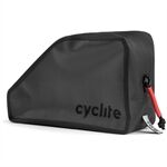 Cyclite POUCH / 02 0,9 l
