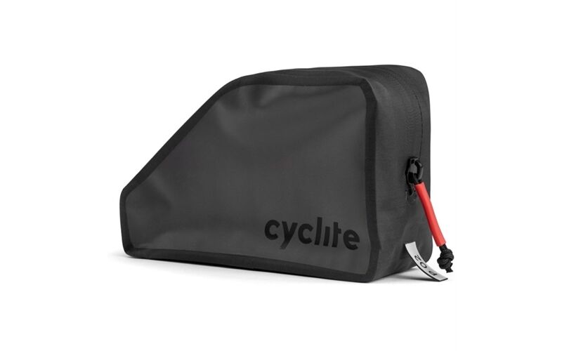 Cyclite POUCH / 02 0,9 l