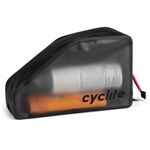 Cyclite POUCH / 02 0,9 l