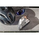 Cyclite POUCH / 02 0,9 l