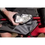 Cyclite POUCH / 02 0,9 l