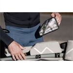Cyclite POUCH / 02 0,9 l