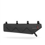 Cyclite FRAME BAG XT / 02 3,2 l