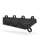 Cyclite FRAME BAG XT / 02 3,2 l