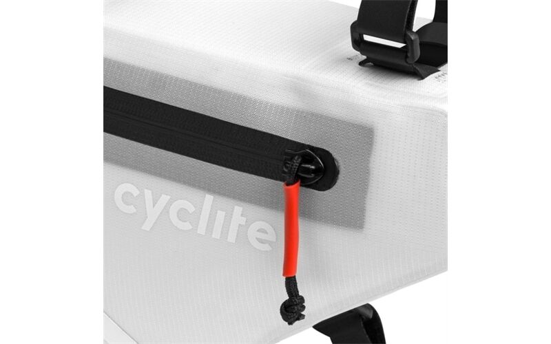 Cyclite FRAME BAG XT / 02 3,2 l