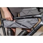Cyclite FRAME BAG XT / 02 3,2 l