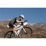 Cyclite FRAME BAG XT / 02 3,2 l