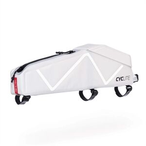 Cyclite Top Tube Bag Large 01 | 2,2 liter
