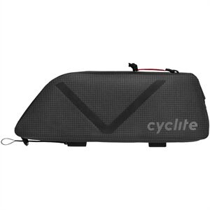 Cyclite TOP TUBE BAG NANO / 01 0,6 l