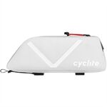Cyclite TOP TUBE BAG NANO / 01 0,6 l
