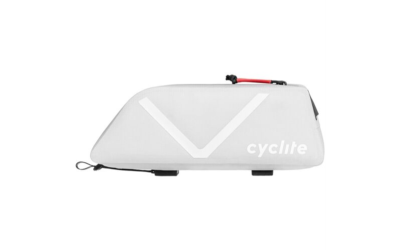 Cyclite TOP TUBE BAG NANO / 01 0,6 l