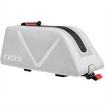 Cyclite TOP TUBE BAG NANO / 01 0,6 l