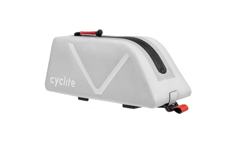 Cyclite TOP TUBE BAG NANO / 01 0,6 l