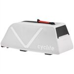 Cyclite TOP TUBE BAG NANO / 01 0,6 l