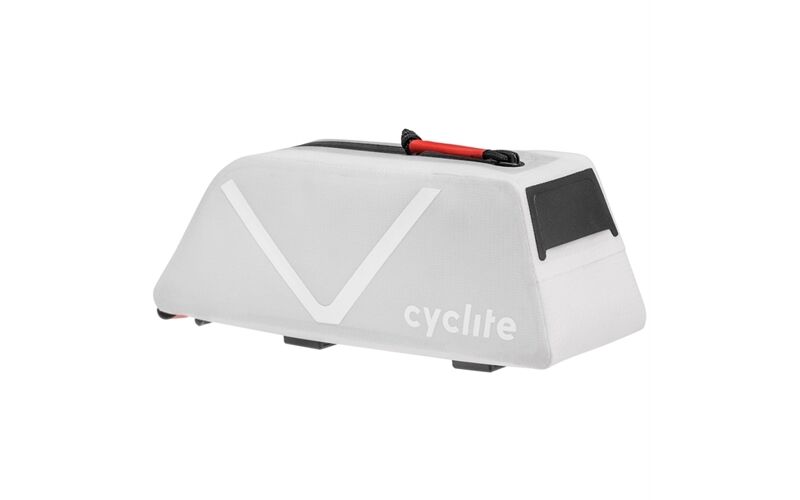 Cyclite TOP TUBE BAG NANO / 01 0,6 l