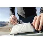 Cyclite TOP TUBE BAG NANO / 01 0,6 l