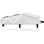 Cyclite TOP TUBE BAG LARGE / 02 2,2 l
