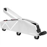 Cyclite TOP TUBE BAG LARGE / 02 2,2 l