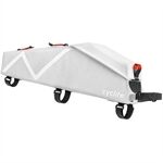 Cyclite TOP TUBE BAG LARGE / 02 2,2 l
