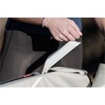 Cyclite TOP TUBE BAG LARGE / 02 2,2 l