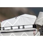 Cyclite TOP TUBE BAG LARGE / 02 2,2 l
