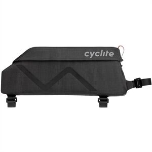 Cyclite TOP TUBE BAG / 03 MEDIUM 1,1 l
