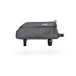 Cyclite TOP TUBE BAG / 02 1,1 l