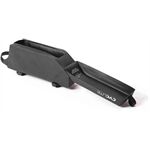 Cyclite TOP TUBE BAG / 02 1,1 l