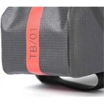 Cyclite TOP TUBE BAG / 02 1,1 l
