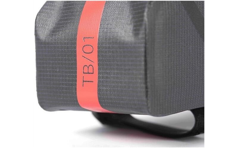 Cyclite TOP TUBE BAG / 02 1,1 l