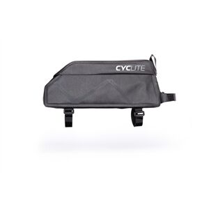 Cyclite TOP TUBE BAG / 02 1,1 l
