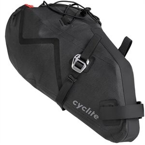 Cyclite SADDLE BAG SMALL / 02 8 l
