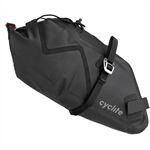 Cyclite SADDLE BAG SMALL / 02 8 l