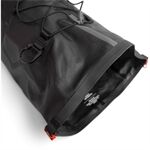 Cyclite SADDLE BAG SMALL / 02 8 l