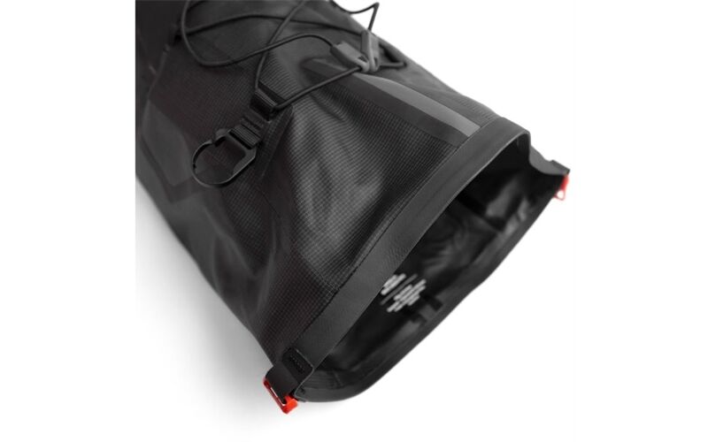 Cyclite SADDLE BAG SMALL / 02 8 l