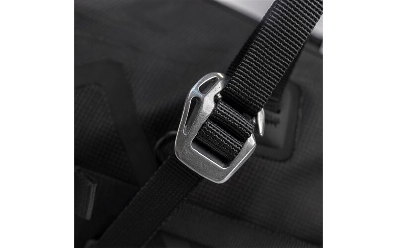 Cyclite SADDLE BAG SMALL / 02 8 l