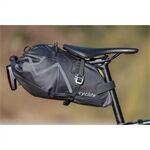 Cyclite SADDLE BAG SMALL / 02 8 l