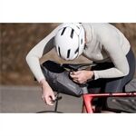 Cyclite SADDLE BAG SMALL / 02 8 l