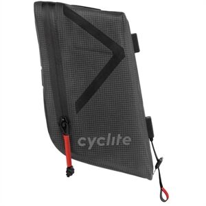 Cyclite SADDLE BAG NANO / 01
