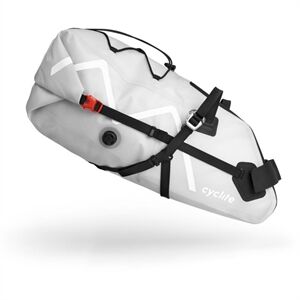 Cyclite SADDLE BAG / 02 12,9 l
