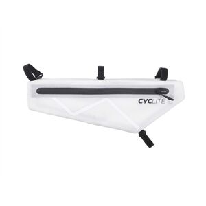 Cyclite Rahmentasche Frame Bag 01 | 2,8 Liter